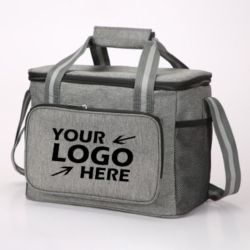 You can send email to: info@us-sourcing.net for inquiry.